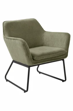 ELLNE MINI Fåtölj