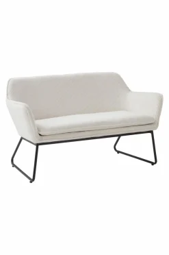 ELLNE MINI Soffa