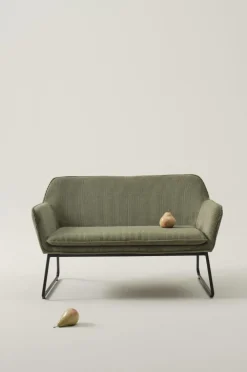 ELLNE MINI Soffa