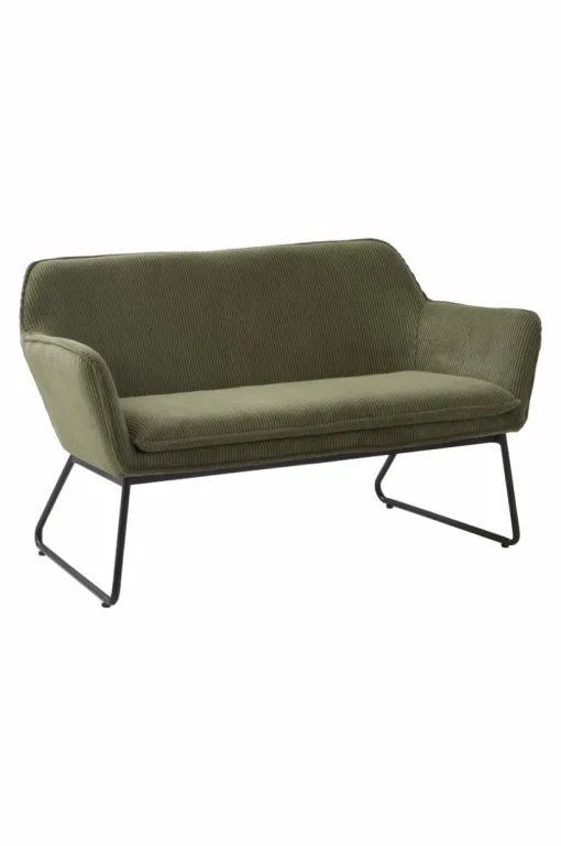 ELLNE MINI Soffa