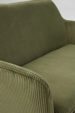 ELLNE MINI Soffa