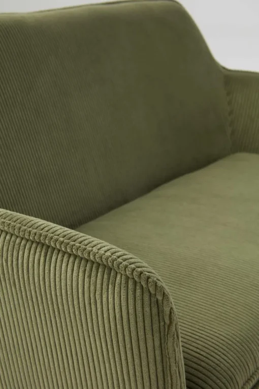ELLNE MINI Soffa