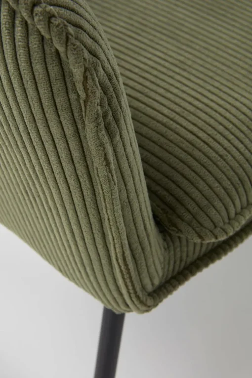 ELLNE MINI Soffa