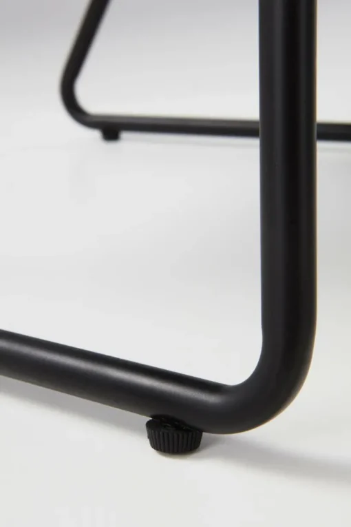 ELLNE MINI Soffa