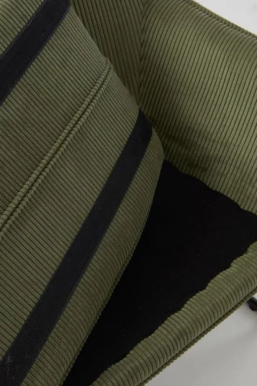 ELLNE MINI Soffa