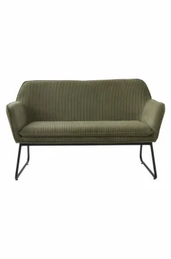 ELLNE MINI Soffa