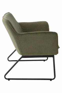 ELLNE MINI Soffa