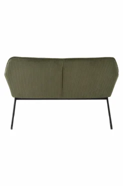 ELLNE MINI Soffa
