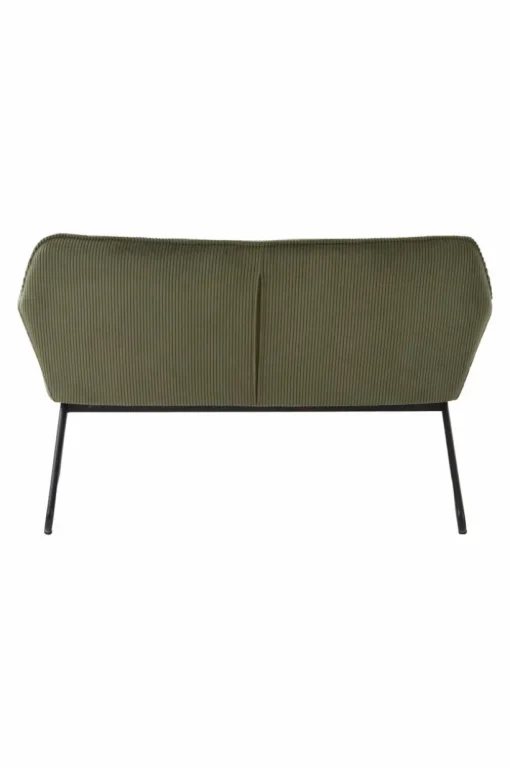 ELLNE MINI Soffa