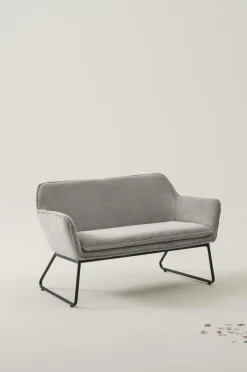 ELLNE MINI Soffa