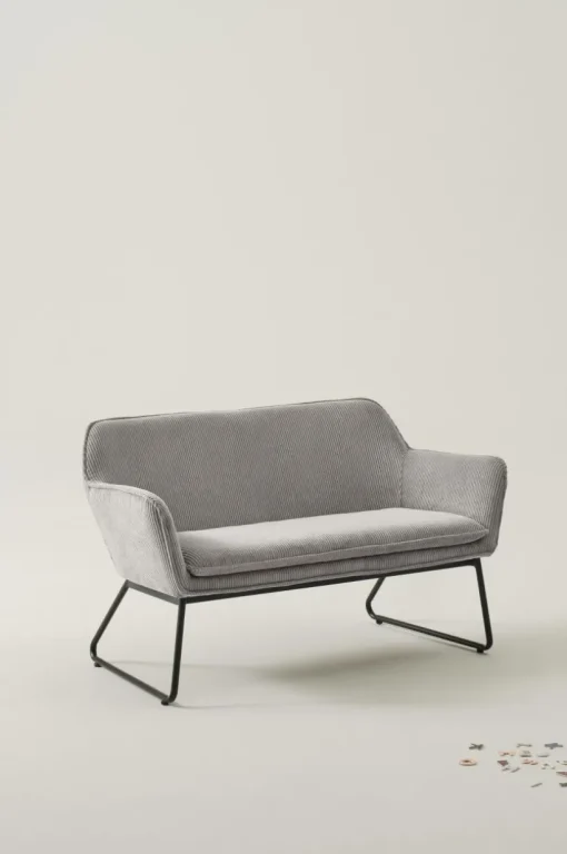 ELLNE MINI Soffa