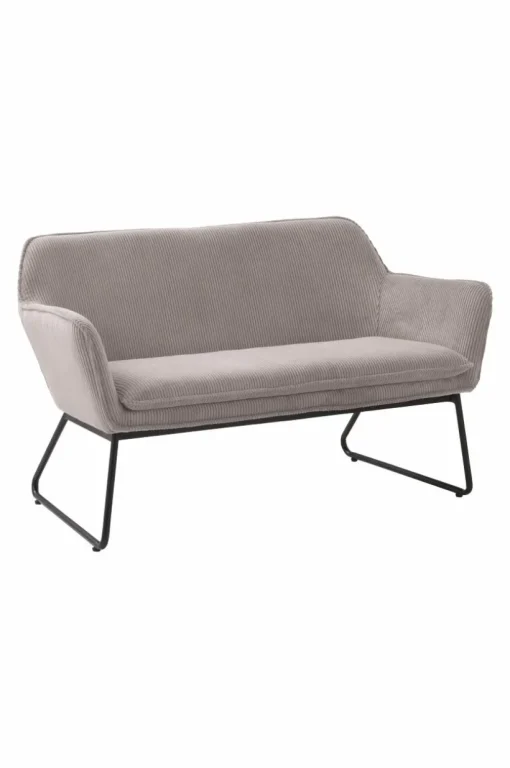 ELLNE MINI Soffa
