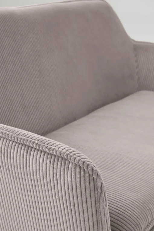 ELLNE MINI Soffa
