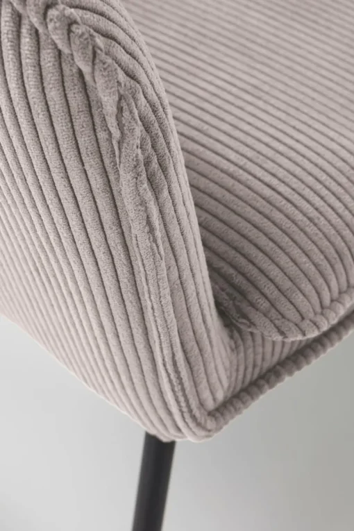 ELLNE MINI Soffa