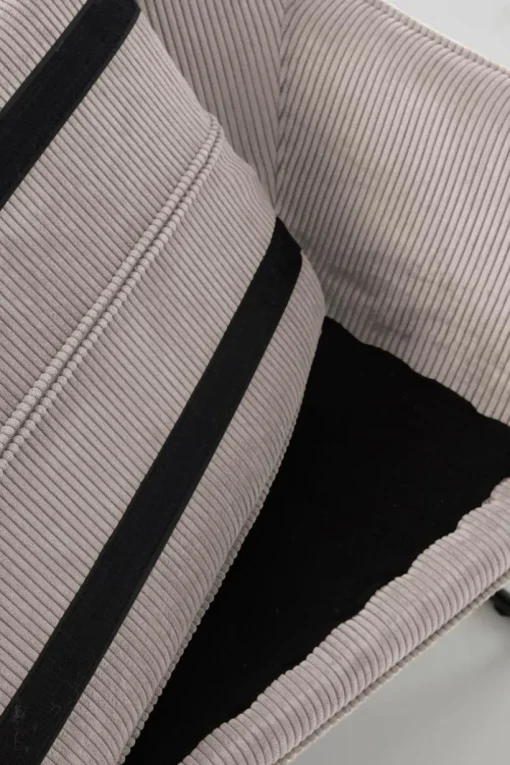 ELLNE MINI Soffa