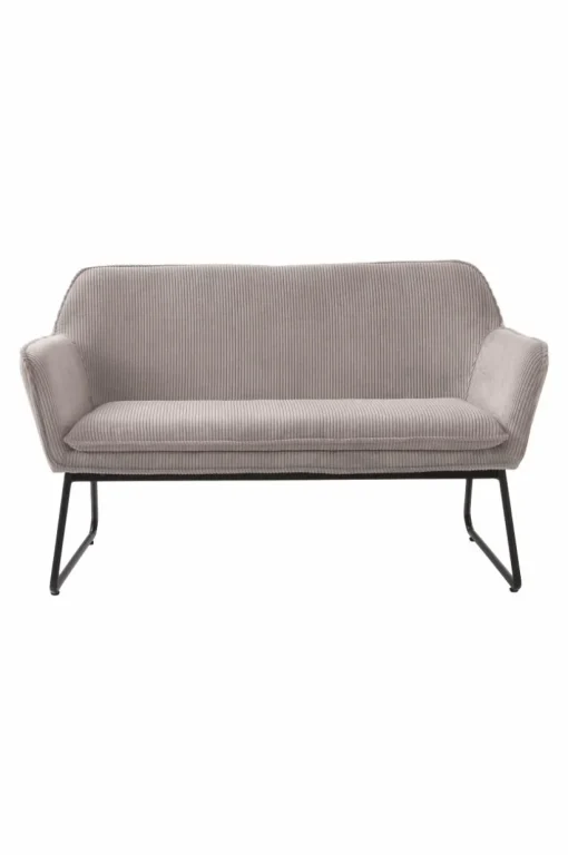 ELLNE MINI Soffa
