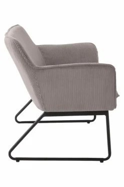 ELLNE MINI Soffa