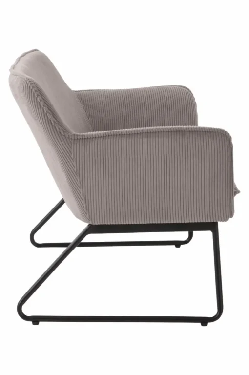 ELLNE MINI Soffa