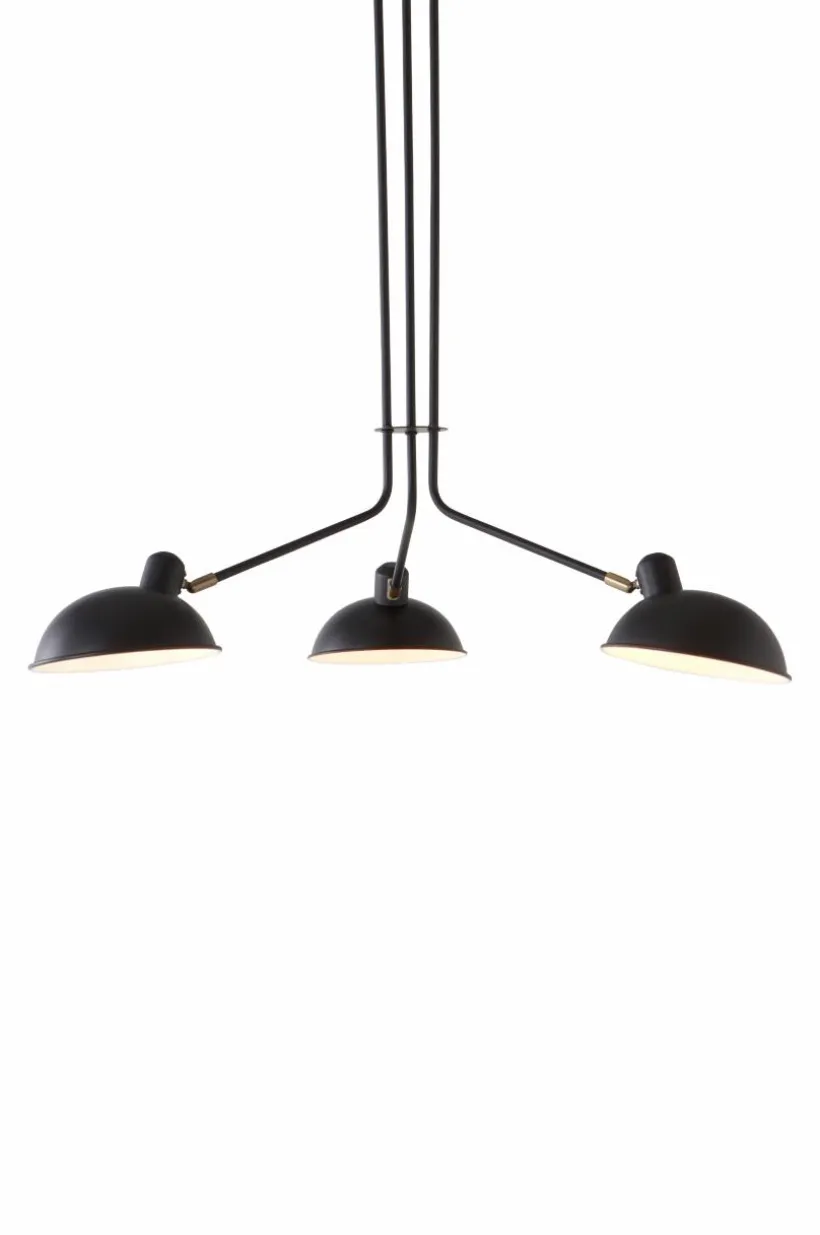 ELOF Hängande Taklampa