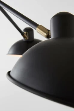 ELOF Hängande Taklampa