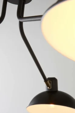 ELOF Hängande Taklampa