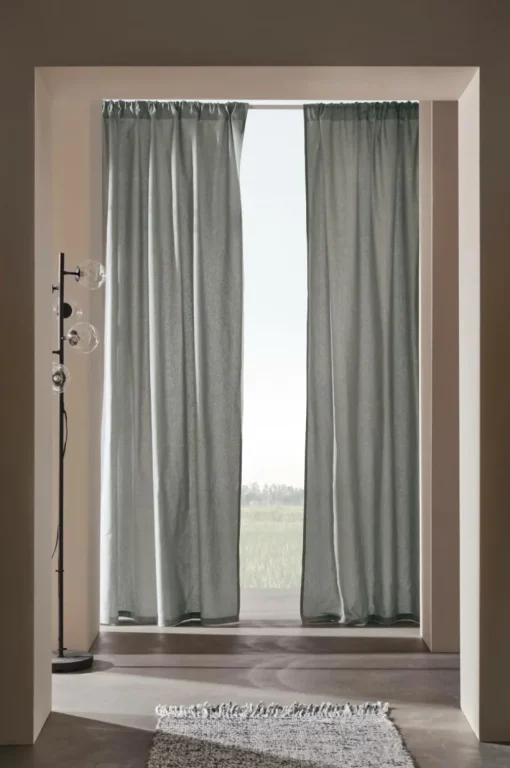 ELORA Gardin 2-pack