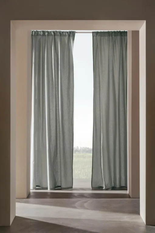 ELORA Gardin 2-pack