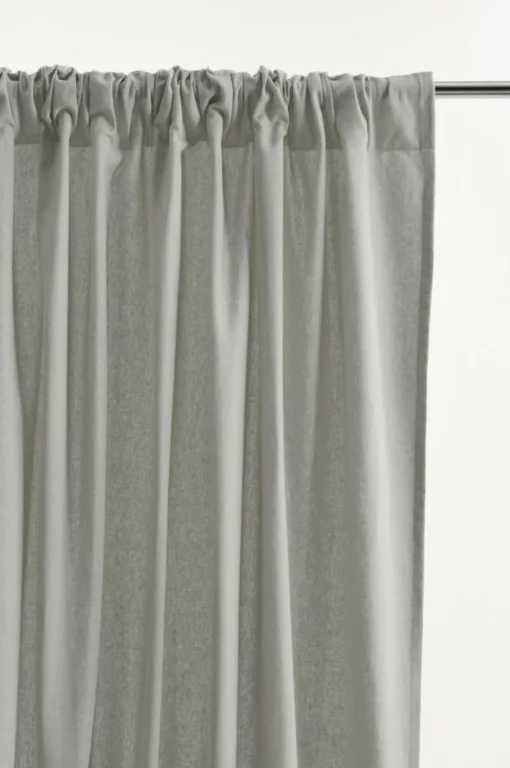 ELORA Gardin 2-pack