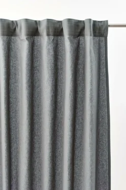 ELORA Gardin 2-pack