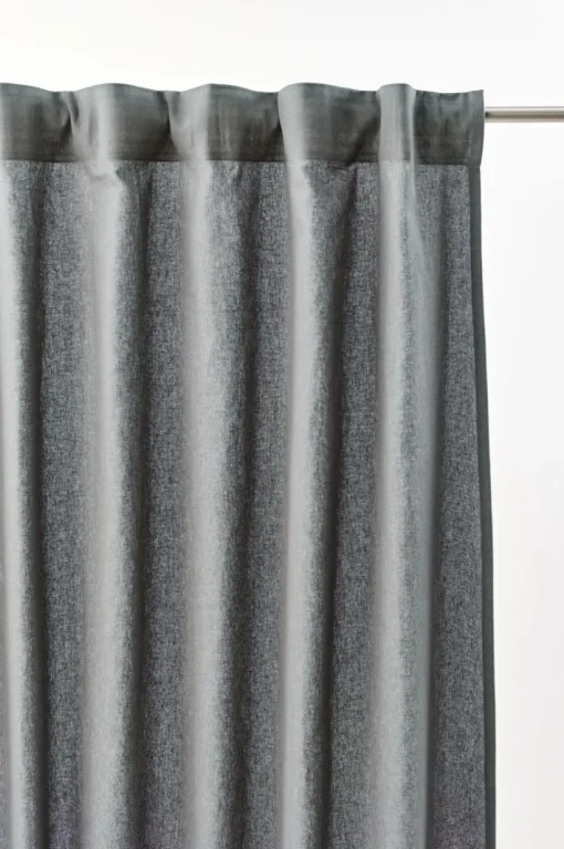 ELORA Gardin 2-pack