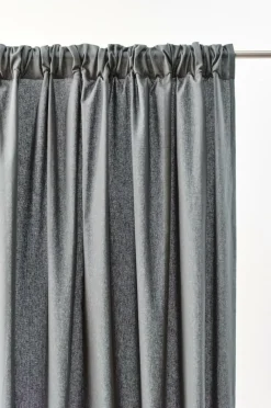 ELORA Gardin 2-pack