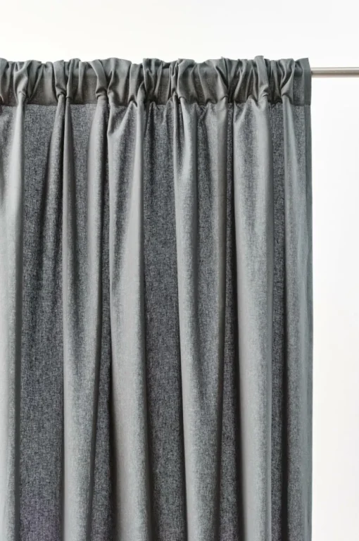 ELORA Gardin 2-pack