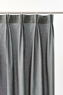 ELORA Gardin 2-pack