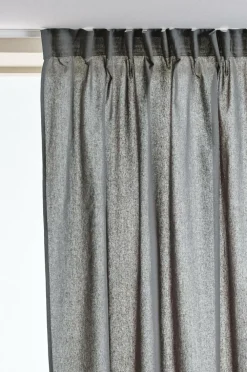 ELORA Gardin 2-pack