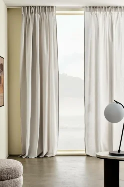 ELORA Gardin 2-pack