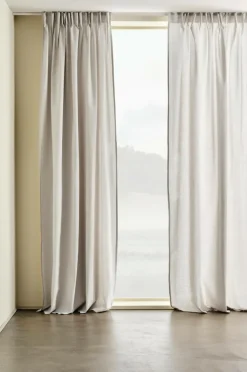 ELORA Gardin 2-pack