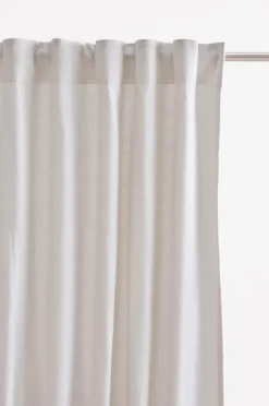 ELORA Gardin 2-pack