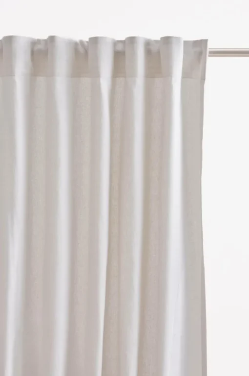 ELORA Gardin 2-pack