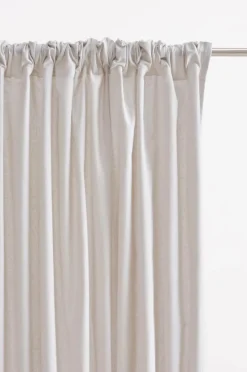 ELORA Gardin 2-pack