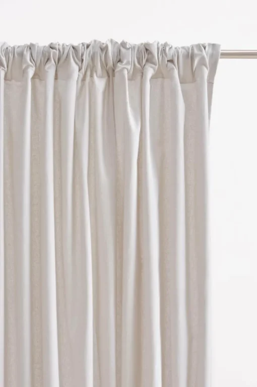 ELORA Gardin 2-pack
