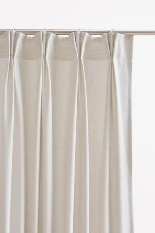 ELORA Gardin 2-pack