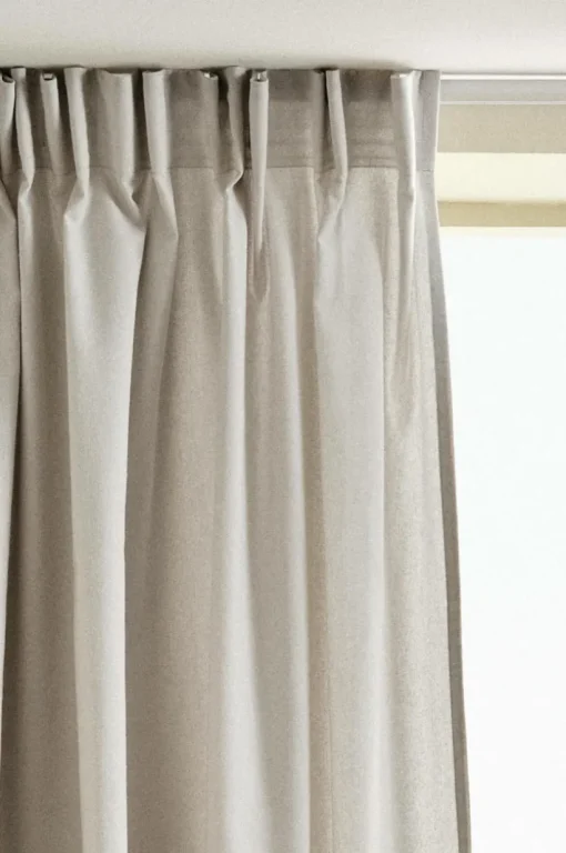 ELORA Gardin 2-pack