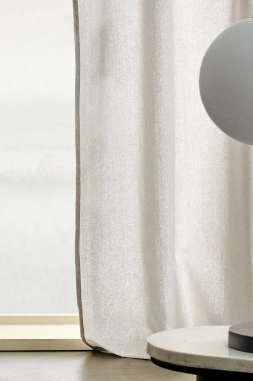 ELORA Gardin 2-pack
