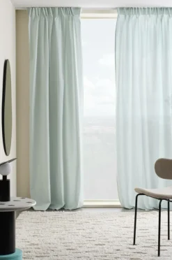ELORA Gardin 2-pack