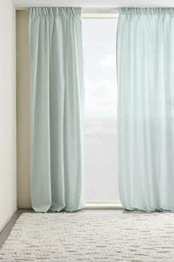 ELORA Gardin 2-pack