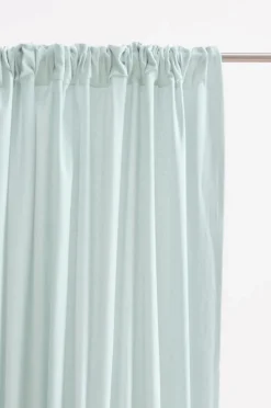 ELORA Gardin 2-pack