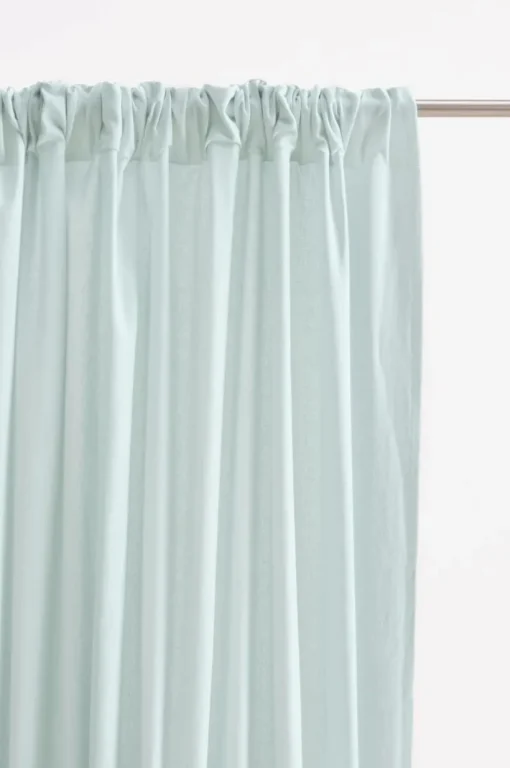 ELORA Gardin 2-pack