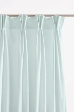 ELORA Gardin 2-pack