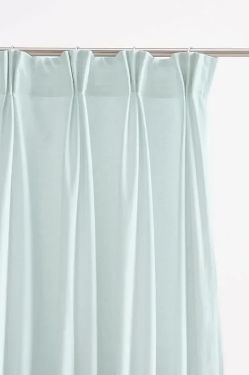 ELORA Gardin 2-pack