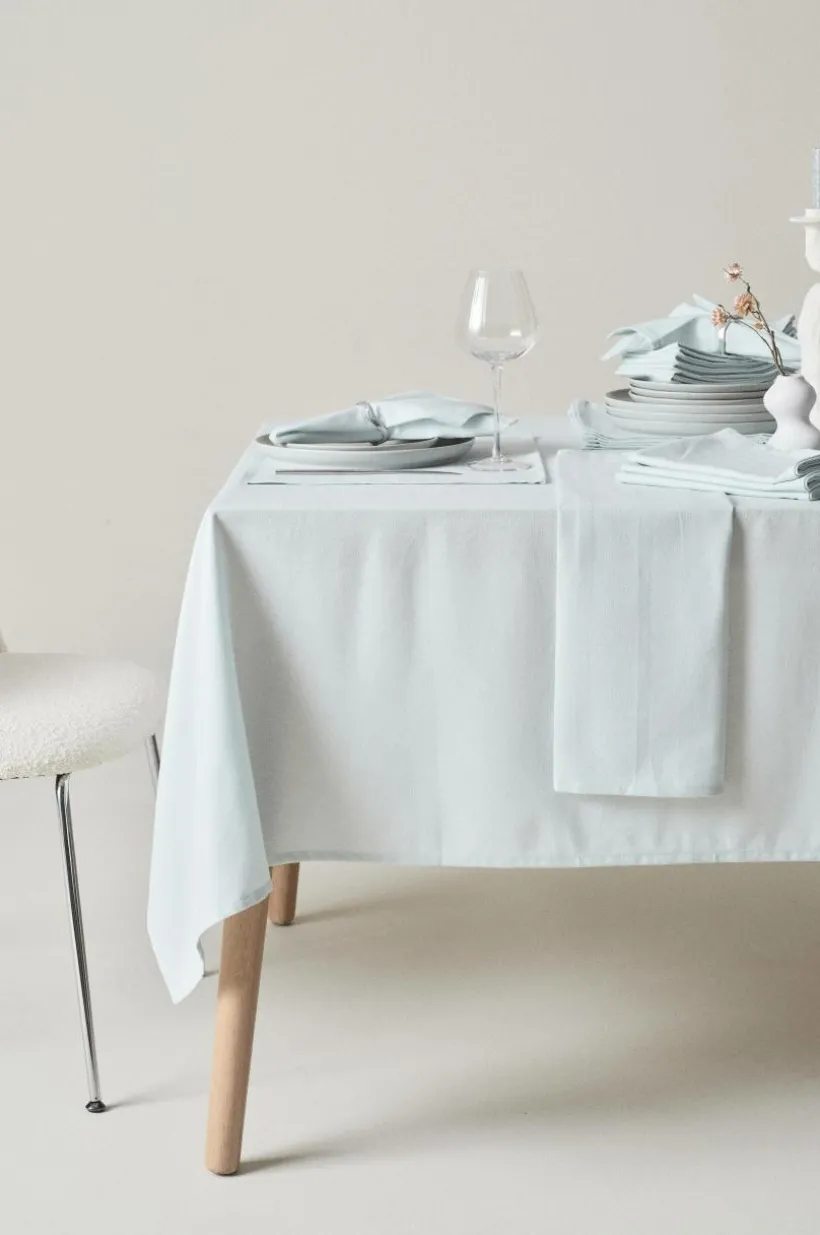 ELORA Köksset 21-pack